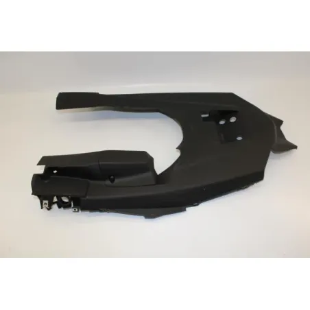 Passage de roue YAMAHA XP 530 TMAX SX ABS 2017 - 2019