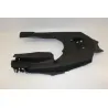 Passage de roue YAMAHA XP 530 TMAX SX ABS 2017 - 2019