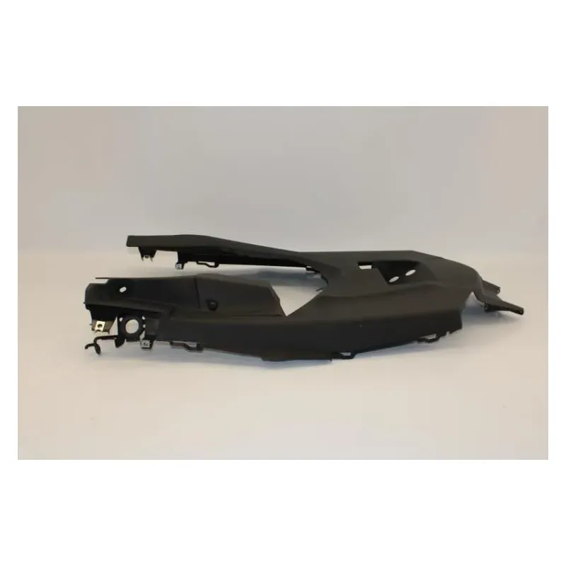 Passage de roue YAMAHA XP 530 TMAX SX ABS 2017 - 2019
