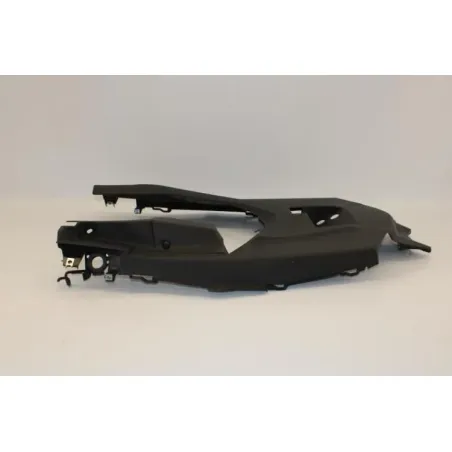 Passage de roue YAMAHA XP 530 TMAX SX ABS 2017 - 2019