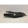 Passage de roue YAMAHA XP 530 TMAX SX ABS 2017 - 2019