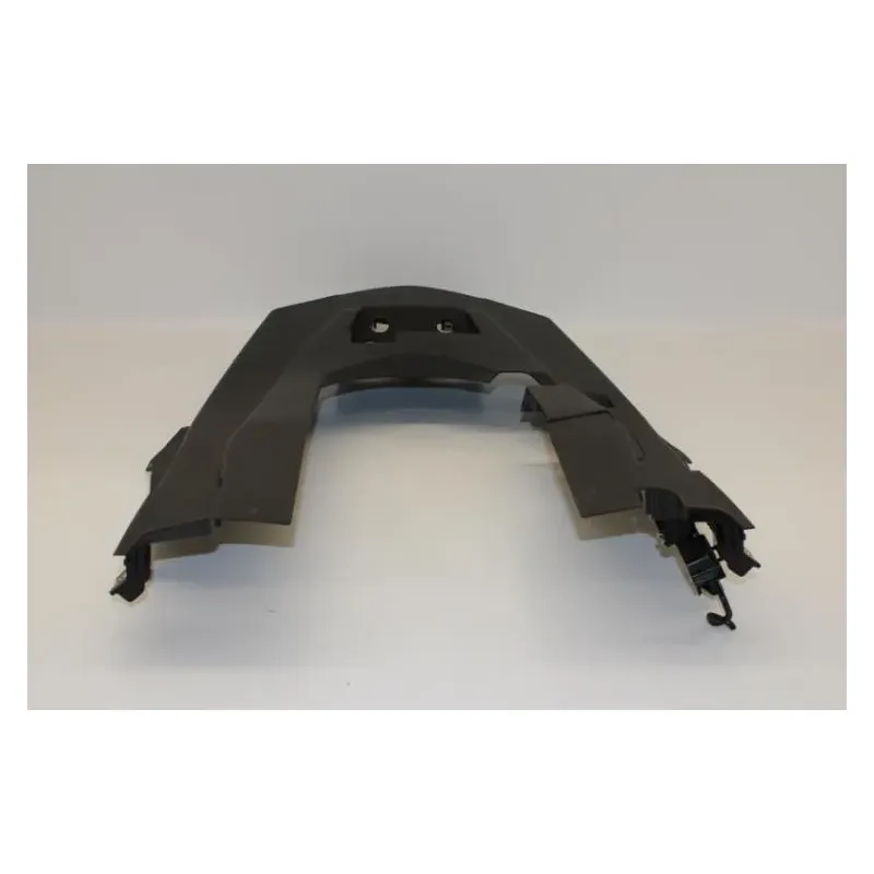 Passage de roue YAMAHA XP 530 TMAX SX ABS 2017 - 2019