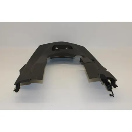 Passage de roue YAMAHA XP 530 TMAX SX ABS 2017 - 2019