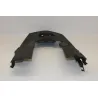 Passage de roue YAMAHA XP 530 TMAX SX ABS 2017 - 2019