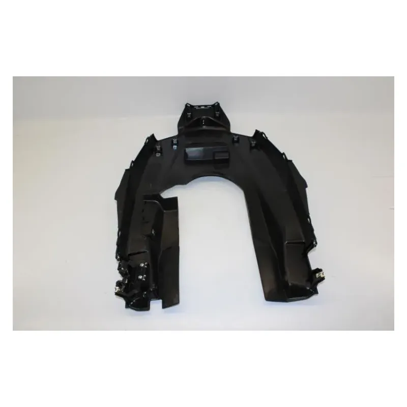 Passage de roue YAMAHA XP 530 TMAX SX ABS 2017 - 2019
