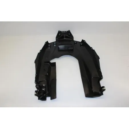 Passage de roue YAMAHA XP 530 TMAX SX ABS 2017 - 2019