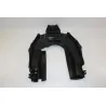 Passage de roue YAMAHA XP 530 TMAX SX ABS 2017 - 2019