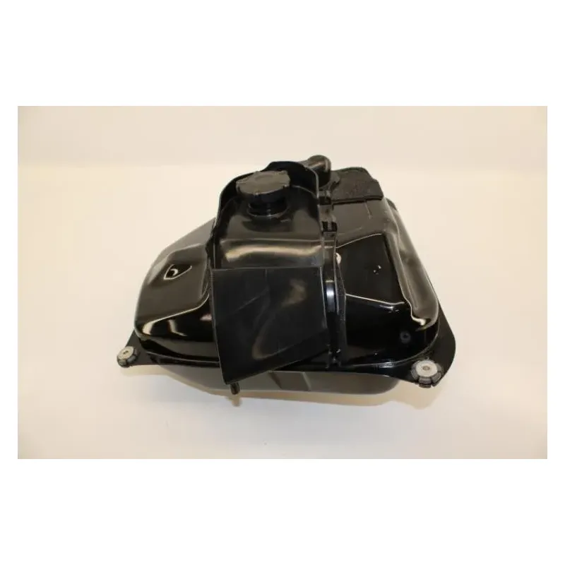 Reservoir YAMAHA XP 530 TMAX SX ABS 2017 - 2019
