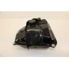 Reservoir YAMAHA XP 530 TMAX SX ABS 2017 - 2019