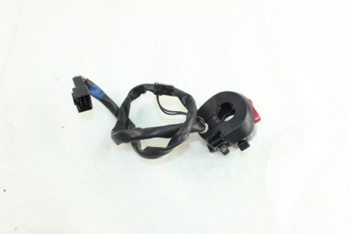 Commodo droit SUZUKI GSF 1200 BANDIT S 01-05