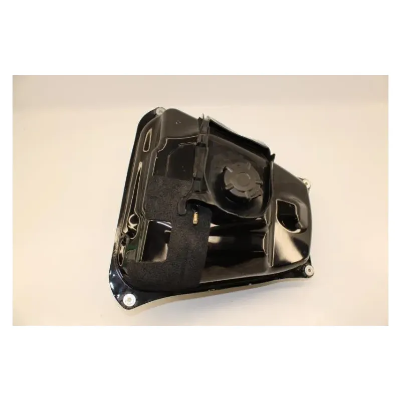 Reservoir YAMAHA XP 530 TMAX SX ABS 2017 - 2019