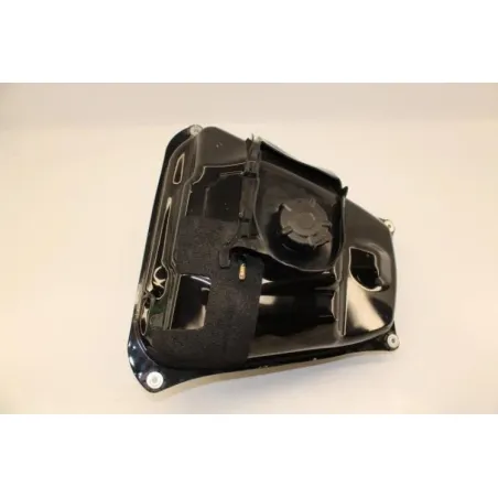 Reservoir YAMAHA XP 530 TMAX SX ABS 2017 - 2019