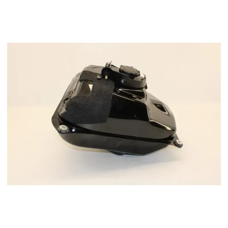 Reservoir YAMAHA XP 530 TMAX SX ABS 2017 - 2019