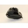 Reservoir YAMAHA XP 530 TMAX SX ABS 2017 - 2019