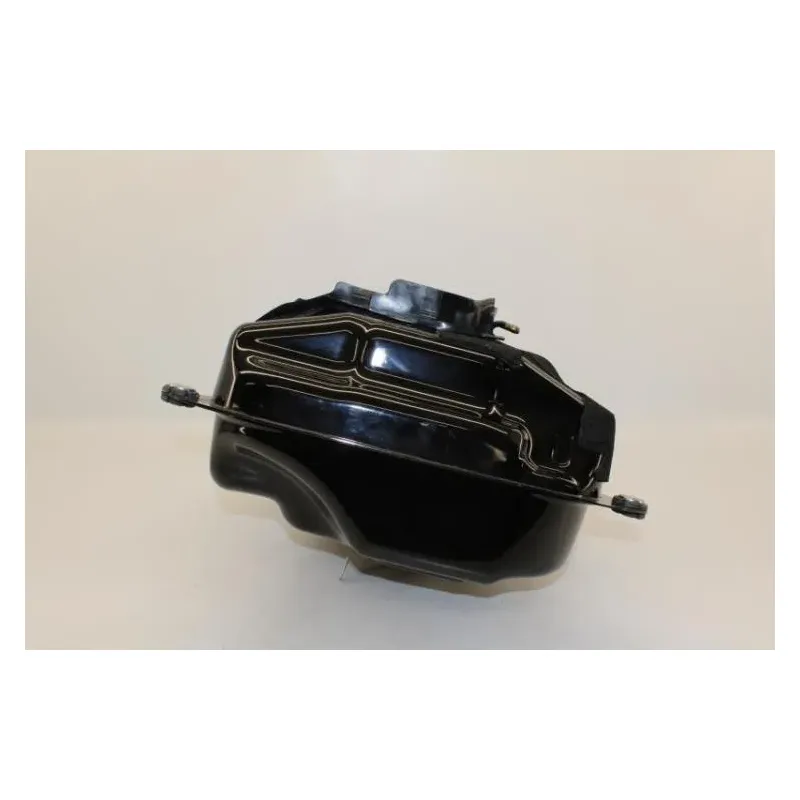 Reservoir YAMAHA XP 530 TMAX SX ABS 2017 - 2019