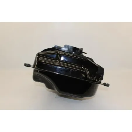 Reservoir YAMAHA XP 530 TMAX SX ABS 2017 - 2019