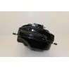 Reservoir YAMAHA XP 530 TMAX SX ABS 2017 - 2019
