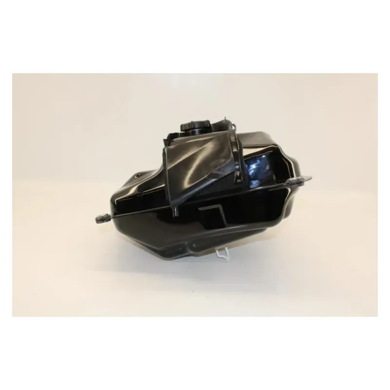 Reservoir YAMAHA XP 530 TMAX SX ABS 2017 - 2019