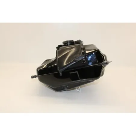 Reservoir YAMAHA XP 530 TMAX SX ABS 2017 - 2019