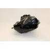 Reservoir YAMAHA XP 530 TMAX SX ABS 2017 - 2019