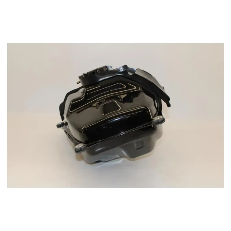 Reservoir YAMAHA XP 530 TMAX SX ABS 2017 - 2019