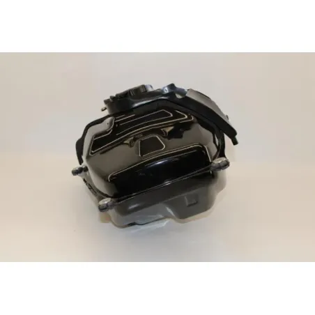 Reservoir YAMAHA XP 530 TMAX SX ABS 2017 - 2019
