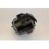 Reservoir YAMAHA XP 530 TMAX SX ABS 2017 - 2019