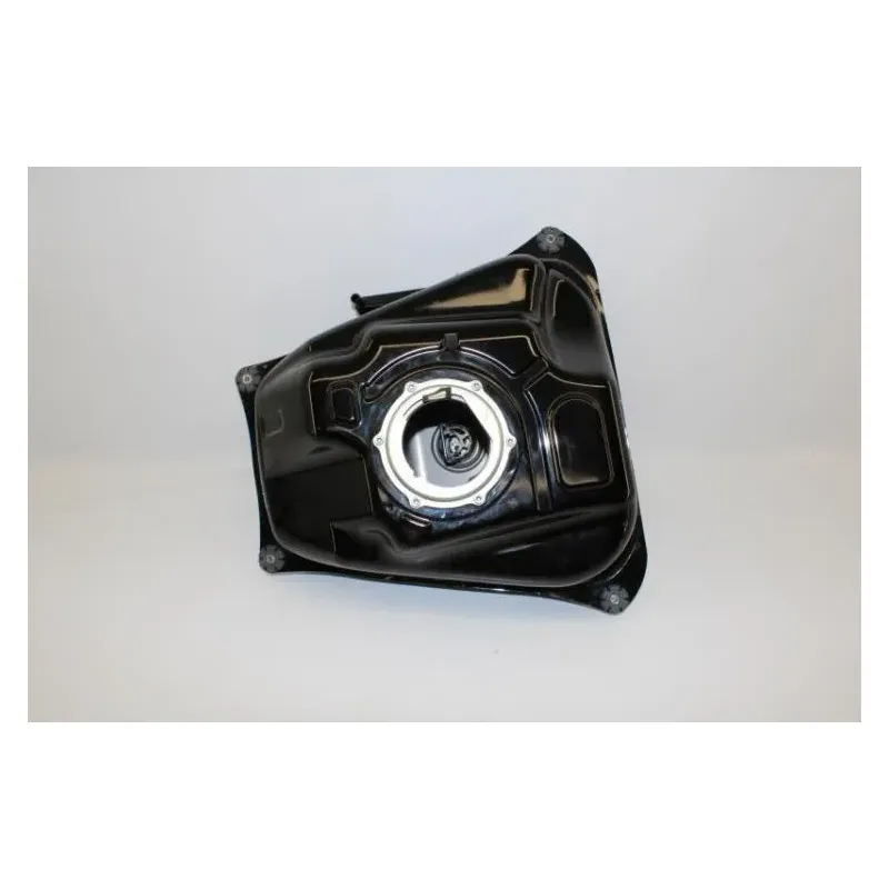 Reservoir YAMAHA XP 530 TMAX SX ABS 2017 - 2019