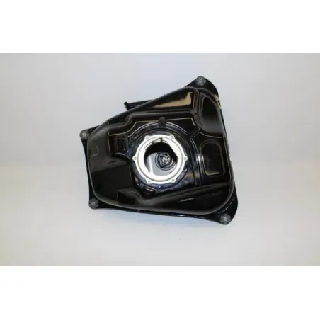 Reservoir YAMAHA XP 530 TMAX SX ABS 2017 - 2019
