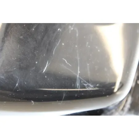 Reservoir YAMAHA XP 530 TMAX SX ABS 2017 - 2019
