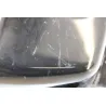 Reservoir YAMAHA XP 530 TMAX SX ABS 2017 - 2019