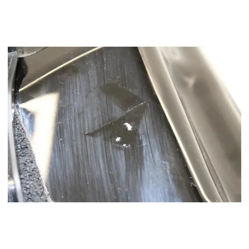 Reservoir YAMAHA XP 530 TMAX SX ABS 2017 - 2019