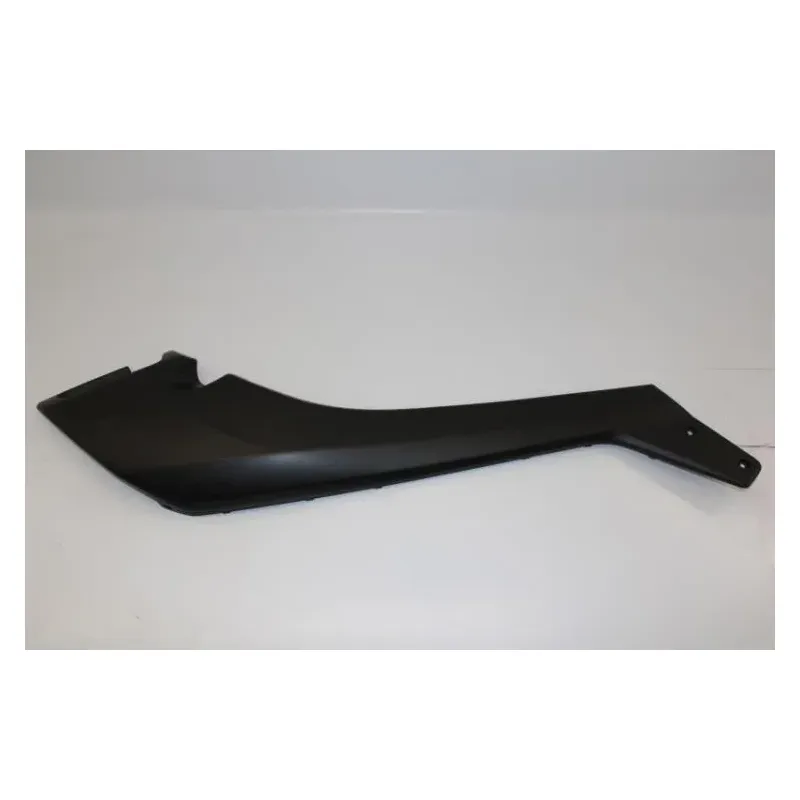 Cache sous selle gauche YAMAHA XP 530 TMAX SX ABS 2017 - 2019