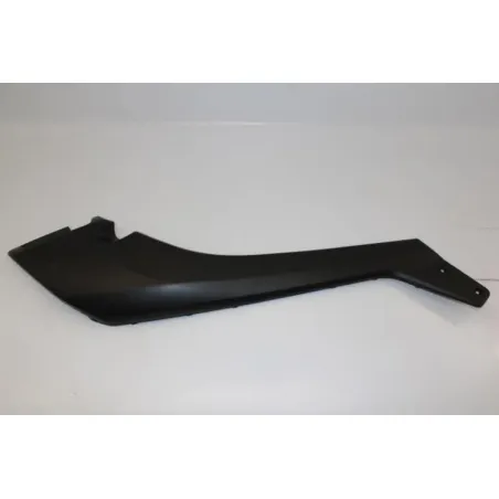 Cache sous selle gauche YAMAHA XP 530 TMAX SX ABS 2017 - 2019