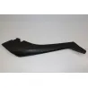 Cache sous selle gauche YAMAHA XP 530 TMAX SX ABS 2017 - 2019 Cache sous selle gauche YAMAHA XP 530 TMAX SX ABS 2017 - 2019