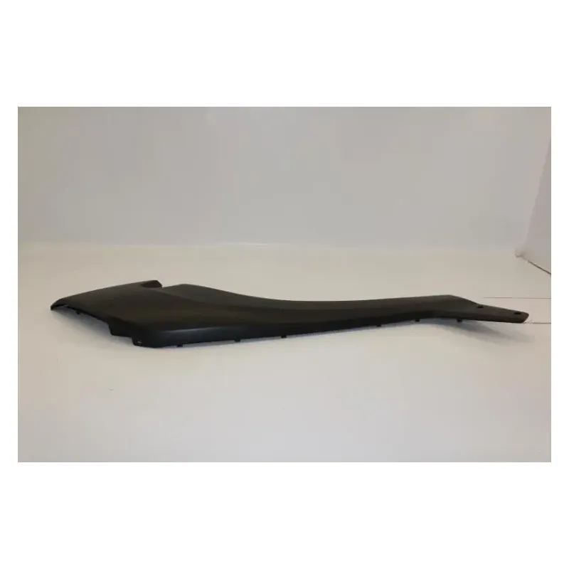 Cache sous selle gauche YAMAHA XP 530 TMAX SX ABS 2017 - 2019