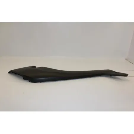 Cache sous selle gauche YAMAHA XP 530 TMAX SX ABS 2017 - 2019