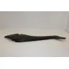 Cache sous selle gauche YAMAHA XP 530 TMAX SX ABS 2017 - 2019 Cache sous selle gauche YAMAHA XP 530 TMAX SX ABS 2017 - 2019