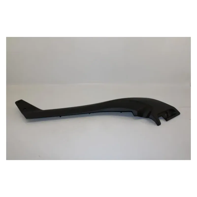 Cache sous selle gauche YAMAHA XP 530 TMAX SX ABS 2017 - 2019