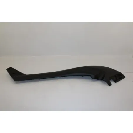 Cache sous selle gauche YAMAHA XP 530 TMAX SX ABS 2017 - 2019