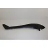 Cache sous selle gauche YAMAHA XP 530 TMAX SX ABS 2017 - 2019 Cache sous selle gauche YAMAHA XP 530 TMAX SX ABS 2017 - 2019