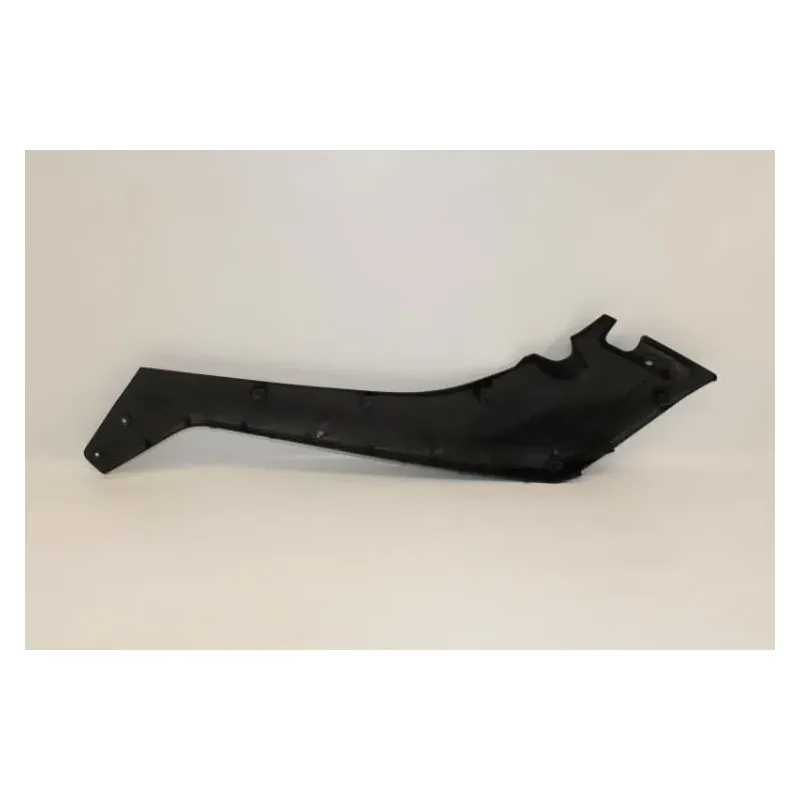 Cache sous selle gauche YAMAHA XP 530 TMAX SX ABS 2017 - 2019
