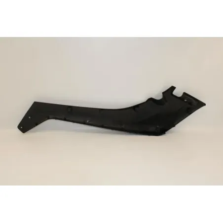Cache sous selle gauche YAMAHA XP 530 TMAX SX ABS 2017 - 2019