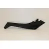 Cache sous selle gauche YAMAHA XP 530 TMAX SX ABS 2017 - 2019 Cache sous selle gauche YAMAHA XP 530 TMAX SX ABS 2017 - 2019