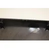 Cache sous selle gauche YAMAHA XP 530 TMAX SX ABS 2017 - 2019 Cache sous selle gauche YAMAHA XP 530 TMAX SX ABS 2017 - 2019