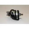 Demarreur YAMAHA XP 530 TMAX SX ABS 2017 - 2019 Demarreur YAMAHA XP 530 TMAX SX ABS 2017 - 2019