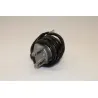 Demarreur YAMAHA XP 530 TMAX SX ABS 2017 - 2019 Demarreur YAMAHA XP 530 TMAX SX ABS 2017 - 2019