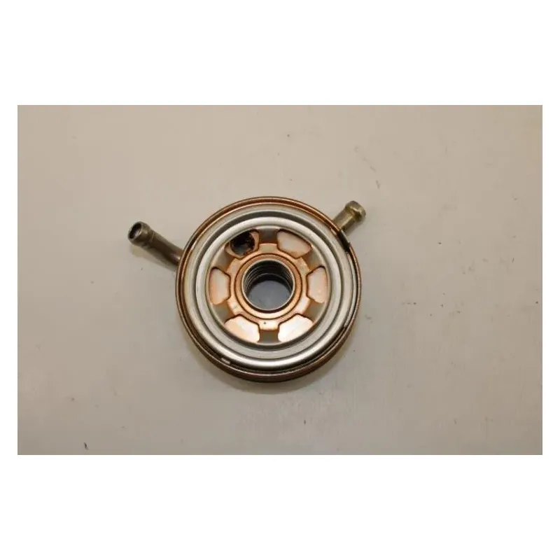 Echangeur eau huile YAMAHA XP 530 TMAX SX ABS 2017 - 2019