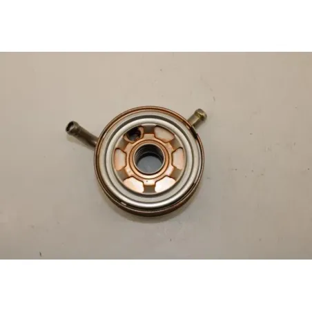 Echangeur eau huile YAMAHA XP 530 TMAX SX ABS 2017 - 2019
