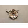 Echangeur eau huile YAMAHA XP 530 TMAX SX ABS 2017 - 2019